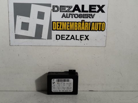 Senzor ploaie BMW E90 RLS 9 124 112 02