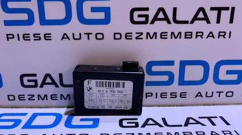 Senzor Ploaie BMW Seria 3 E90 E91 2004 -