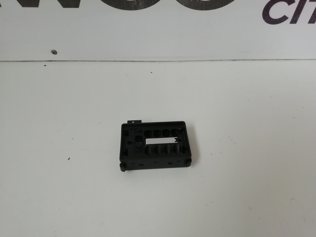 Senzor ploaie BMW X5 E53 Seria 3 E46 Cod 090060612