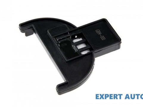 Senzor ploaie BMW X6 (2008->) [E71, E72] #1 64116928326