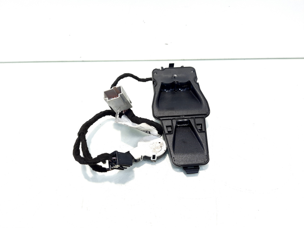 Senzor ploaie, cod BM5T-14F449-AE, Ford Grand C-Max (idi:546827)