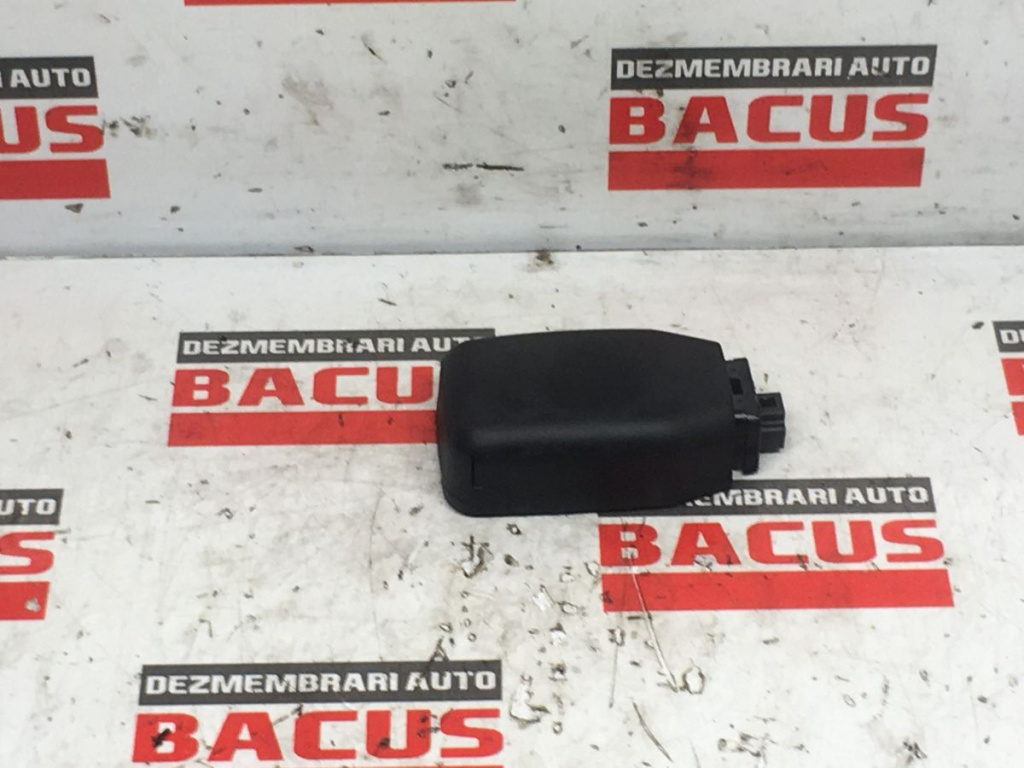 Senzor Ploaie CX-5, MAZDA 6 LIMUZINA COD- K423806S11 / C513665G0