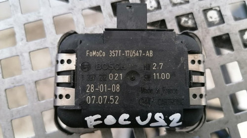Senzor ploaie Ford Focus 2: 1397212021 [