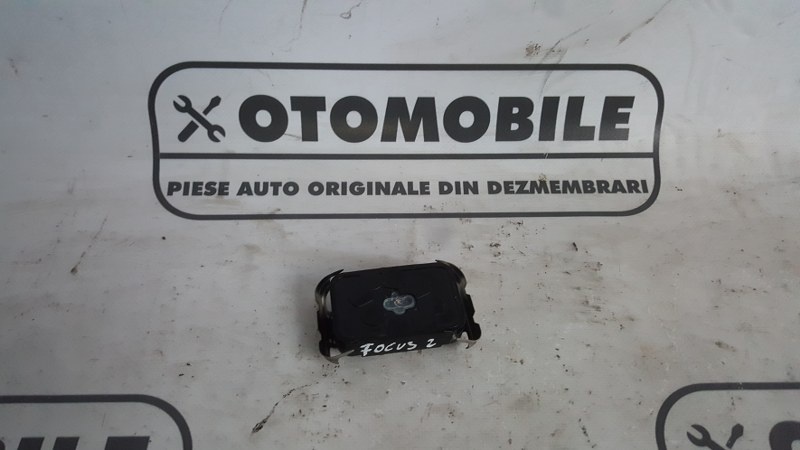 Senzor Ploaie Ford Focus 2 2004-2008