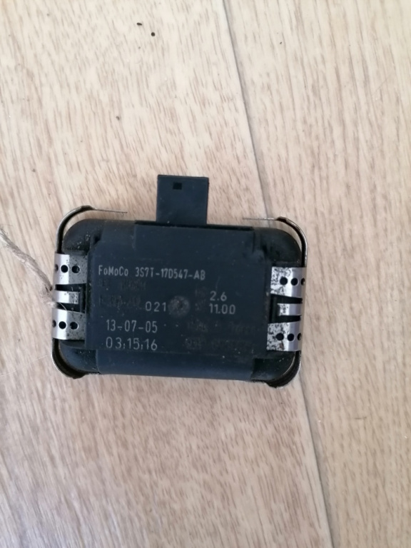 Senzor ploaie Ford Focus 3S7T17D547AB