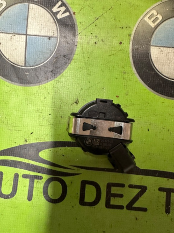 Senzor ploaie lumini bmw f10 cod 9234087-01