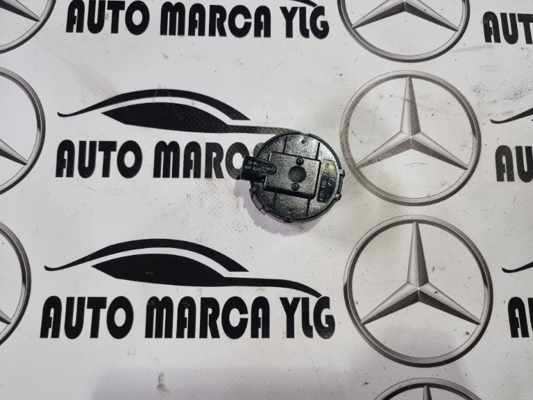 Senzor ploaie/lumini Mercedes A-class W169 A1718203926