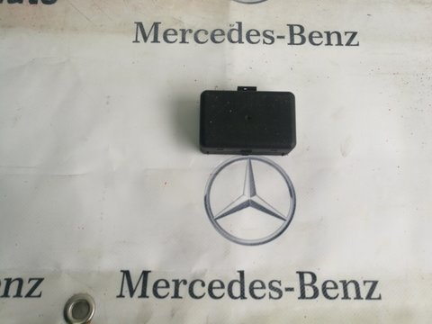 Senzor ploaie Mercedes A2108205710