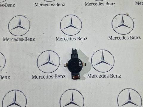 Senzor ploaie Mercedes B Class W247 aA2479007708