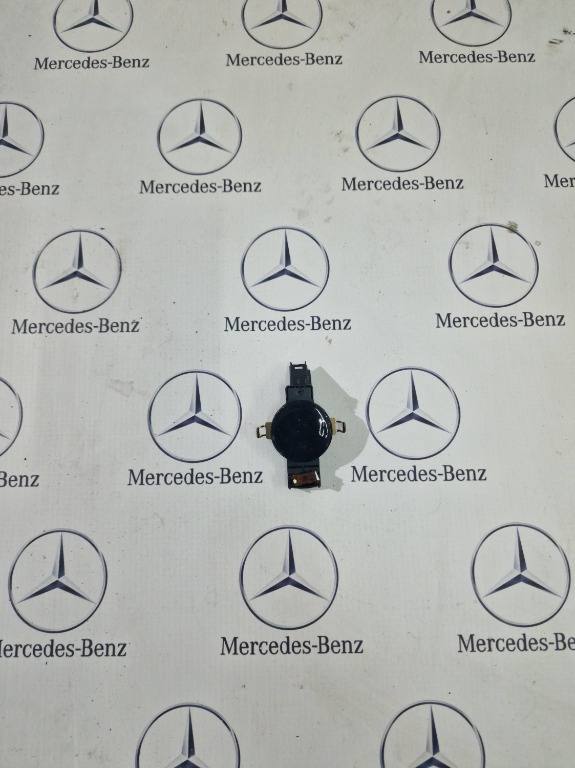 Senzor ploaie Mercedes B Class W247 aA2479007708