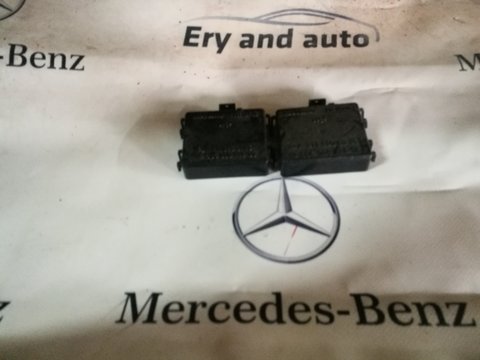 Senzor ploaie Mercedes E Class W211 A2118202226