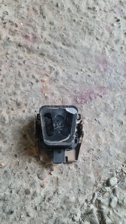 Senzor ploaie parbriz 9665925480 Peugeot 508 2010 2011 2012 2013 2014