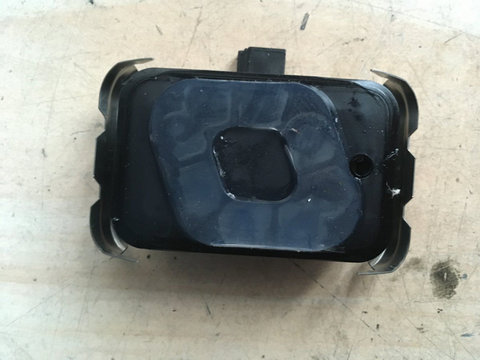 Senzor ploaie parbriz Volvo V50 cod: 8648049