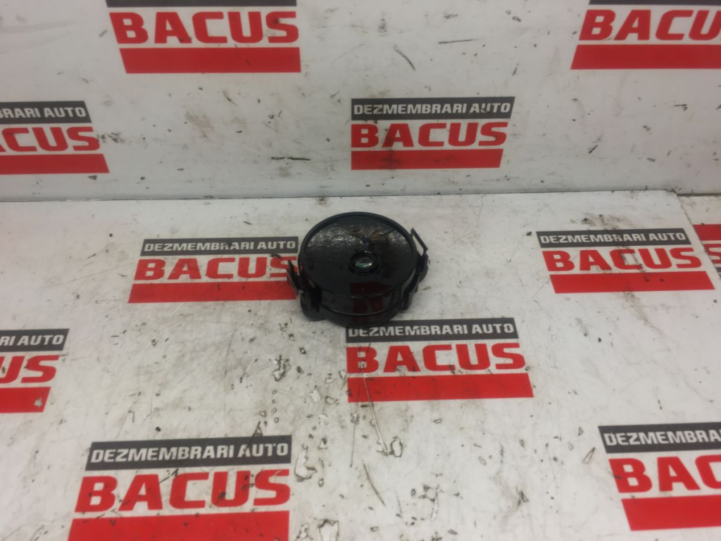 Senzor ploaie Renault Captur cod: 285356725r