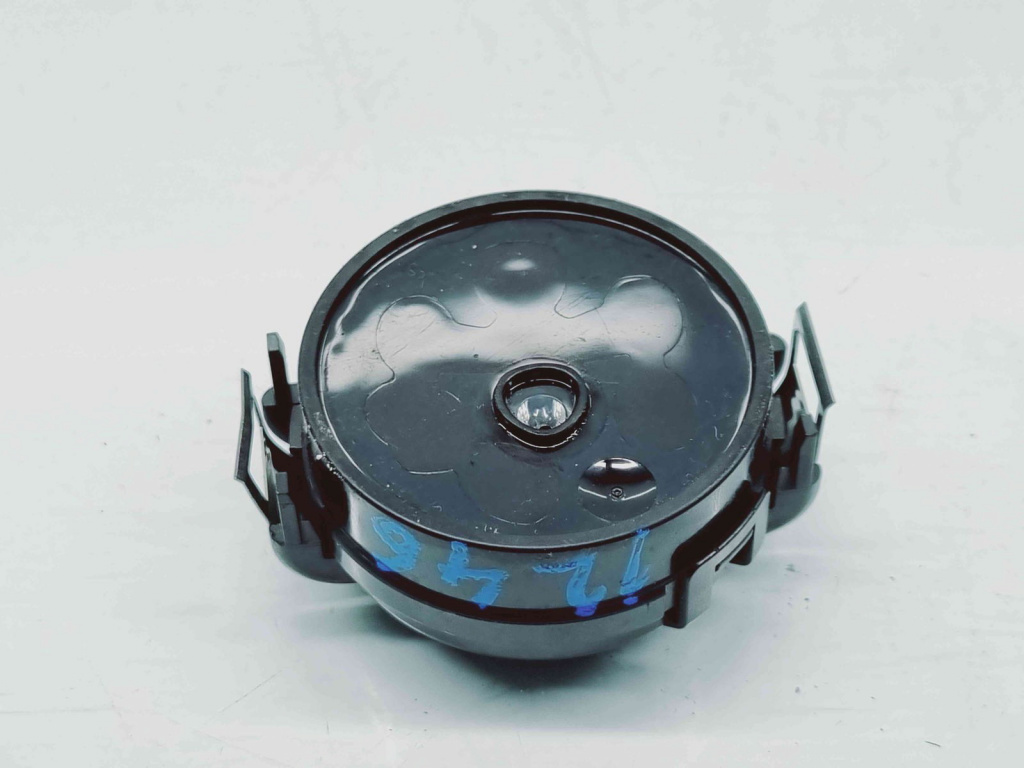 Senzor ploaie Renault Megane 3 [Fabr 2008-2015] 28
