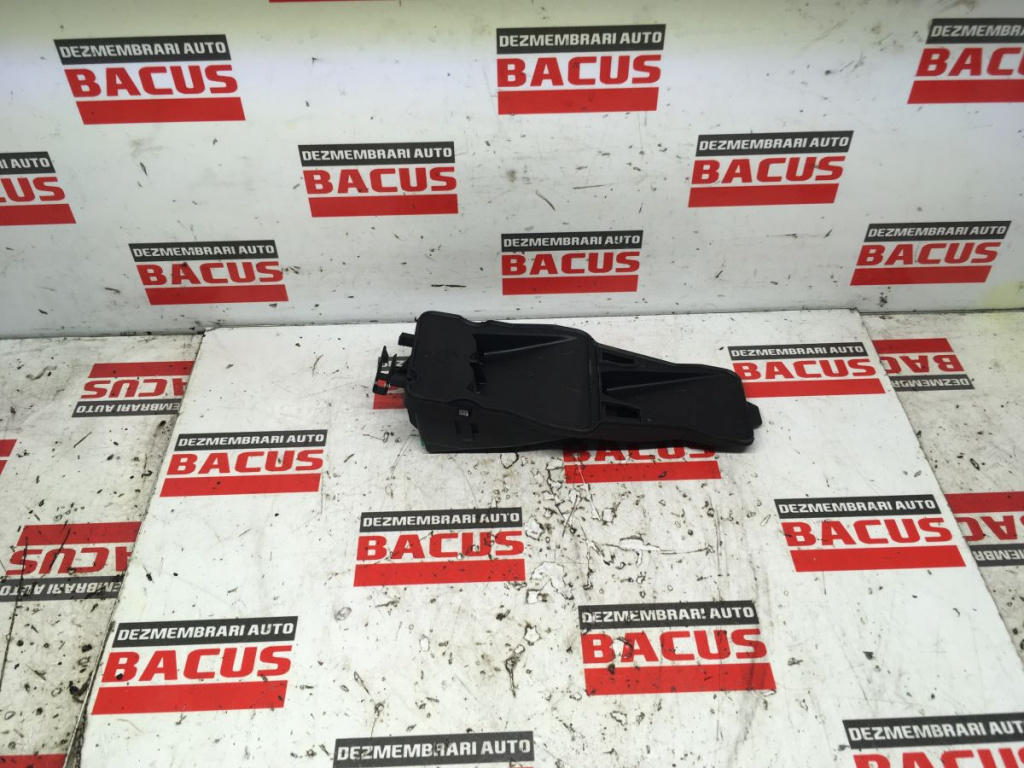 Senzor ploaie Volvo V40 cod: 31360888