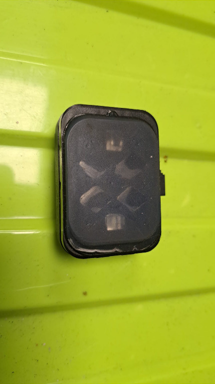 Senzor ploaie VW Skoda Seat cod 1K0955559