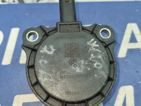 Senzor poziție arbore cu came Mercedes W205 A2761560790 2014-2018