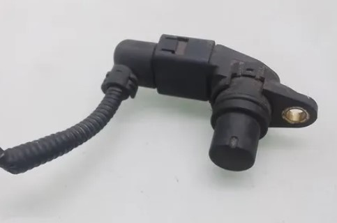 Senzor pozitie arbore came Volkswagen Golf 4