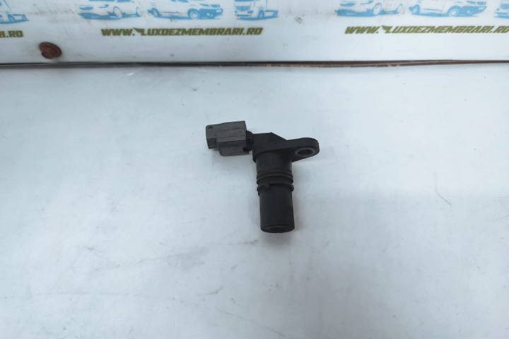 Senzor pozitie arbore cotit 1.5 dci k9k 