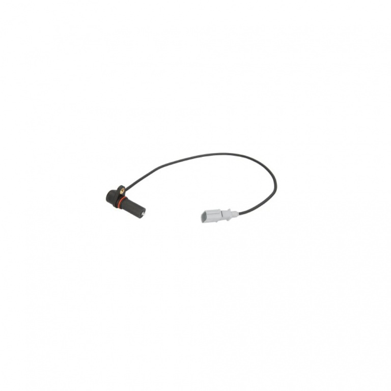 Senzor pozitie arbore cotit Hella, Audi A3 (8l), 1996-, Seat Inca Leon (1m), 1999-, Toledo 1m, 1998-, Skoda Fabia, 1999-2010, Octavia I (1u), 1996-, Vw Bora Caddy Ii, 1995-2004, Golf Iv New Beetle, 1998-, Polo 1995-2001 Motor 1.9 Tdi, 1.9 D, 1.9 Sdi
