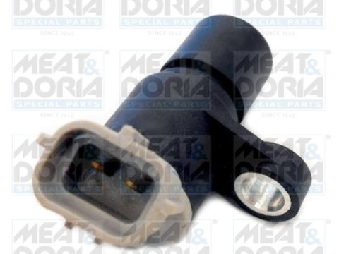 Senzor pozitie arbore cotit LAND ROVER DEFENDER DISCOVERY II FREELANDER I MG MGF ROVER 75 1.8-2.5D 03.95-02.16 MEAT-DORIA 87948