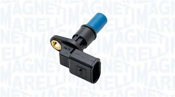 Senzor pozitie Ax came AUDI A4 8E2 B6 MAGNETI MARELLI 064847175010
