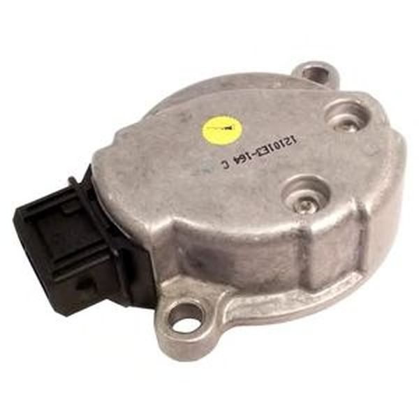 Senzor pozitie Ax came AUDI A4 8EC B7 DELPHI SS10920