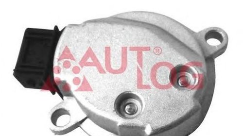 senzor pozitie Ax came AUDI A4 Avant 8E5