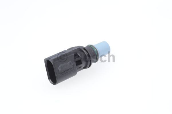 Senzor pozitie Ax came AUDI A4 Avant 8ED B7 BOSCH 0986280428