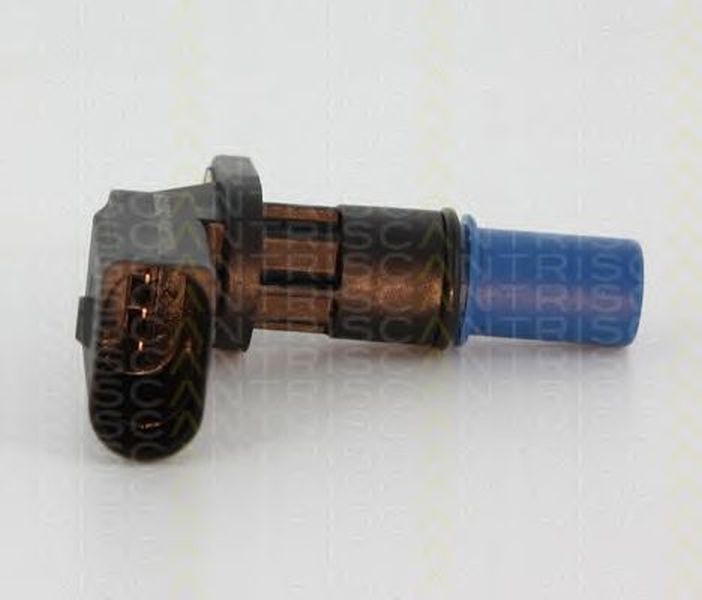 Senzor pozitie Ax came AUDI A4 Avant 8ED B7 TRISCAN 886529104