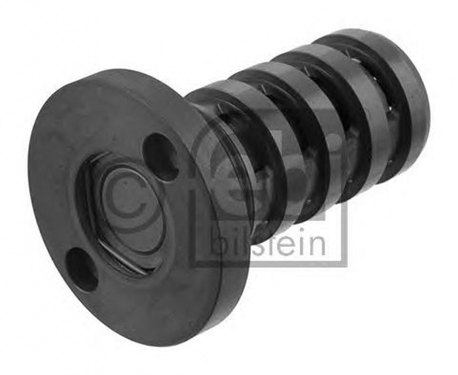 Senzor pozitie ax came AUDI A5 8T3 FEBI 40200