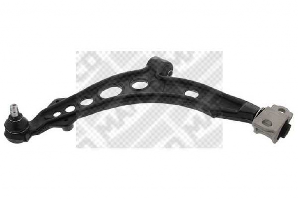 Senzor pozitie Ax came AUDI A6 Avant 4B5 C5 STANDARD 19066