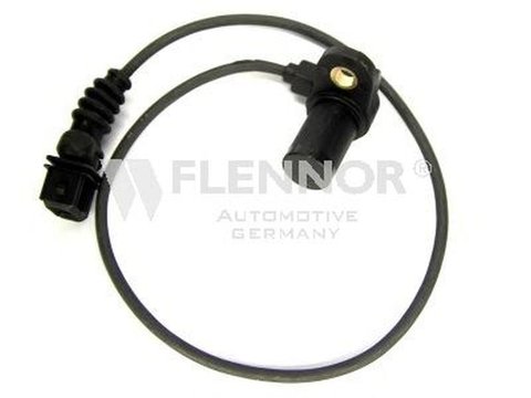 Senzor pozitie Ax came BMW 3 Cabriolet E46 FLENNOR FSE51664