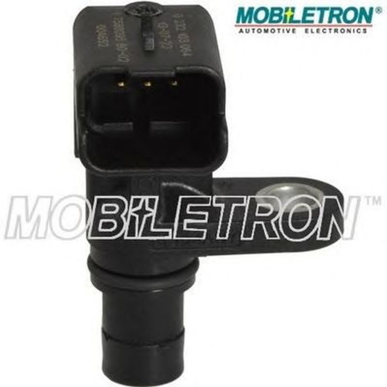 Senzor pozitie Ax came BMW 3 F30 F35 F80 MOBILETRON CSE091