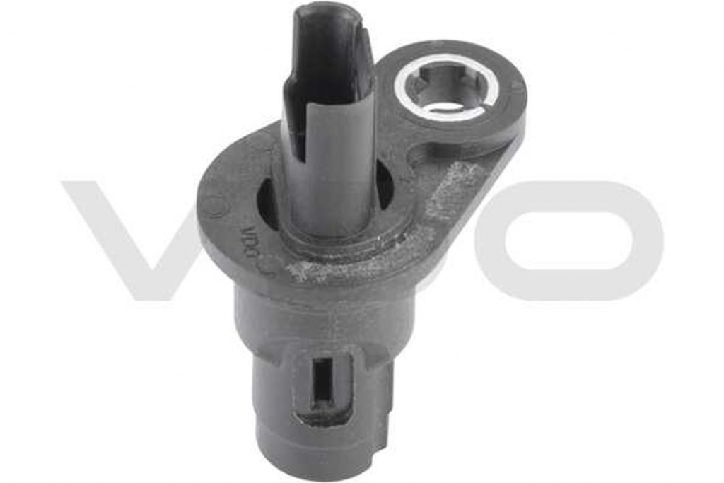 Senzor pozitie Ax came BMW 4 Cabriolet F33 F83 VDO S119445001Z