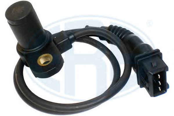Senzor pozitie Ax came BMW 5 E39 ERA 550450