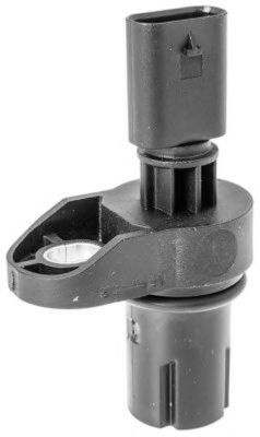 Senzor pozitie Ax came BMW 5 Touring F11 HELLA 6PU009168241