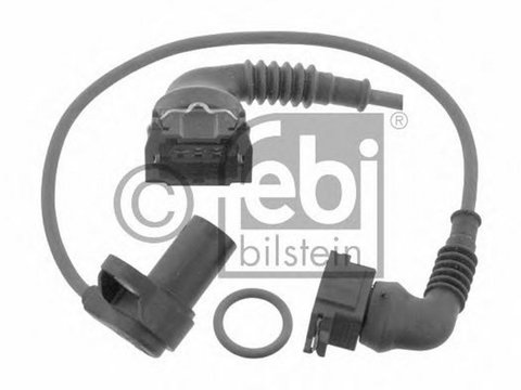 Senzor pozitie Ax came BMW Z8 E52 FEBI BILSTEIN 26203