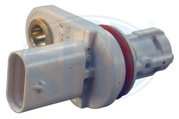 Senzor pozitie Ax came CHEVROLET CRUZE Station Wagon J308 ERA 550613