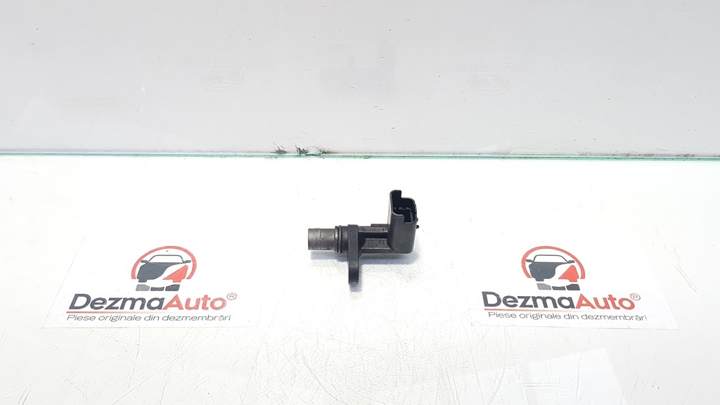 Senzor pozitie ax came, Citroen C3 Picasso, 1.6 be