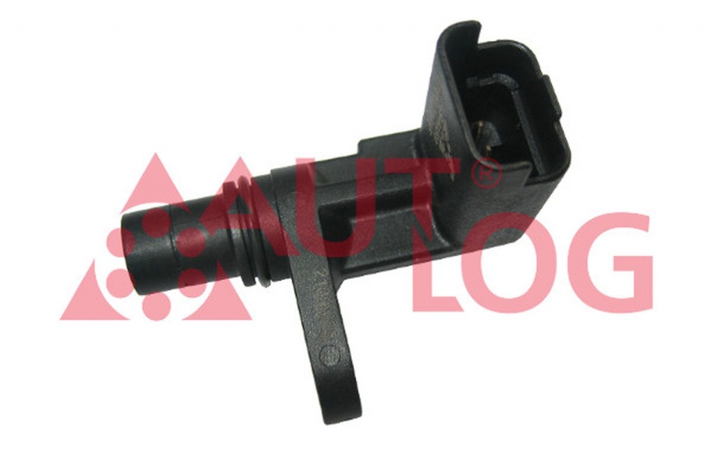 Senzor pozitie Ax came CITROEN C4 II B7 AUTLOG AS4459