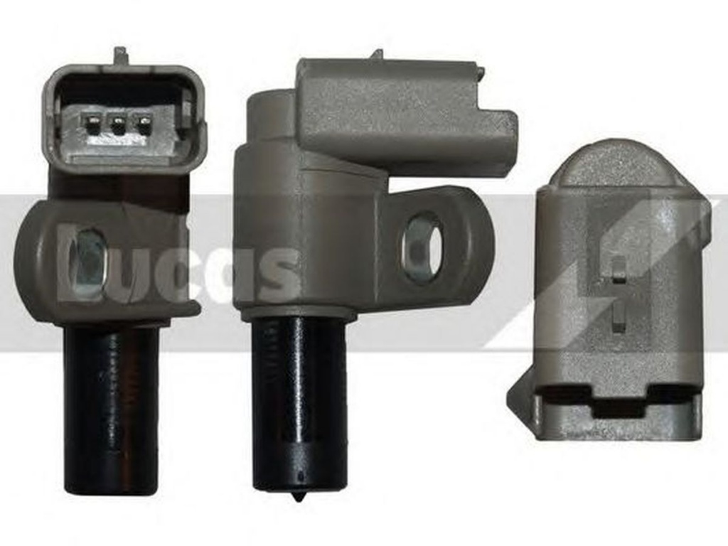 Senzor pozitie Ax came CITROEN C5 III Break TD LUC