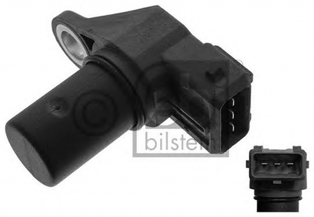 Senzor pozitie Ax came CITROEN XANTIA Break X2 FEBI FE44421