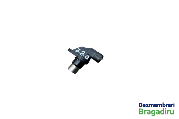 Senzor pozitie ax came Cod: 0281002406 0281002406 Honda Accord 7 [2002 - 2006] Sedan 4-usi 2.2 sTDi MT (140 hp)