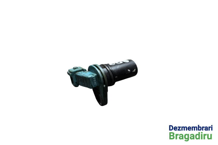 Senzor pozitie ax came Cod: YS6A-12K073-AB YS6A-12