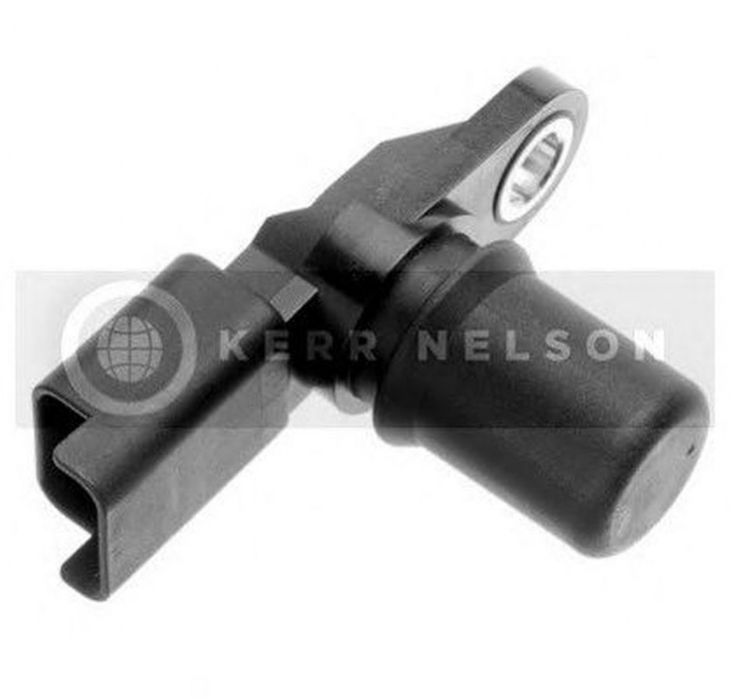 Senzor pozitie Ax came DACIA DUSTER STANDARD EPS021