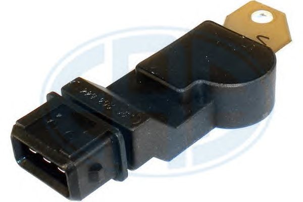 Senzor pozitie Ax came DAEWOO KALOS limuzina Klass ERA 550405
