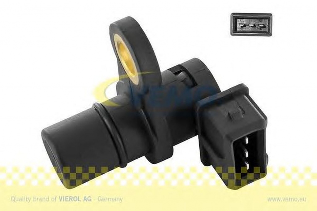 Senzor pozitie Ax came DAEWOO MATIZ KLYA VEMO V51720037