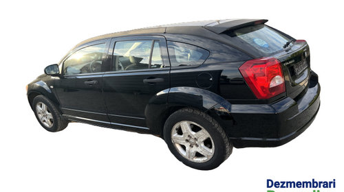 Senzor pozitie ax came Dodge Caliber [20